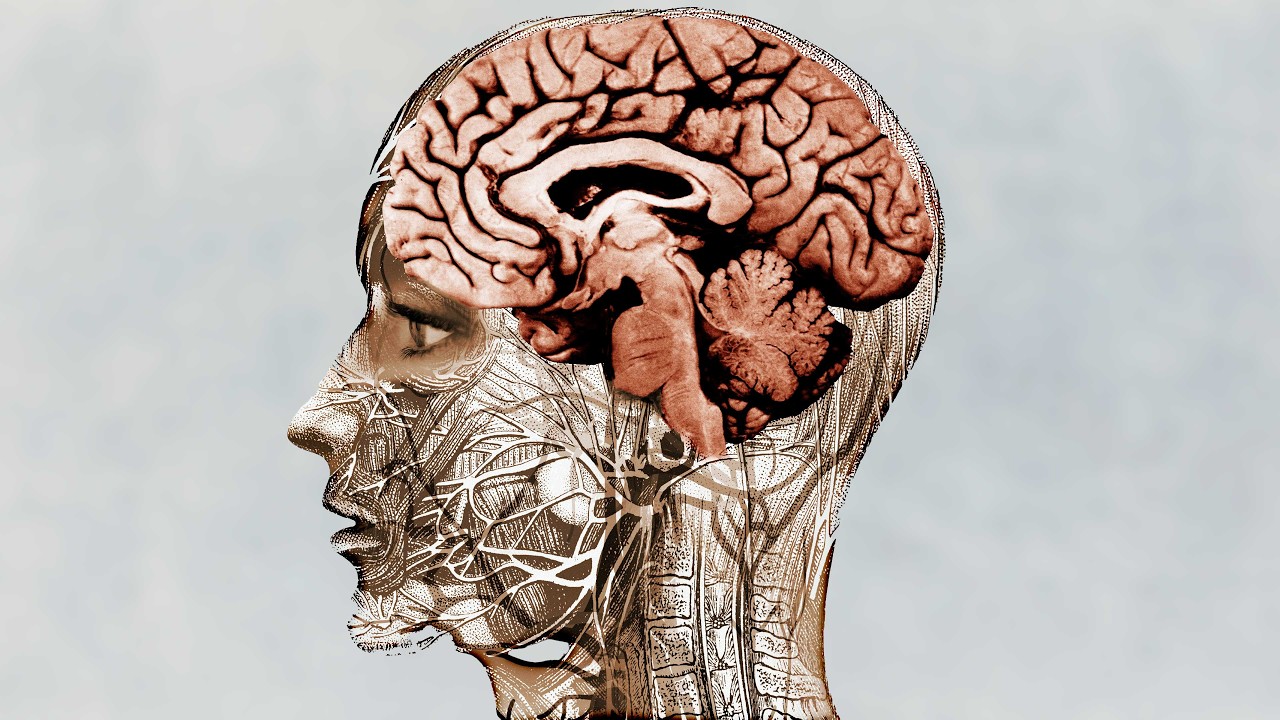 A Wife Was Found With Her Boyfriend And It Ruined Her Life