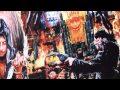 Megadeth - United Abominations (Full Album) Video