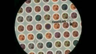 Dinapoly Versus Foxxy Lady