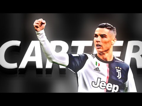 2 BULLET × NGC Flacko - Cartier   ( CR7 )