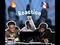 French drill rap goes crazy 😭🔥| GAZO x Freeze Corleone 667 - DRILL FR 4 (Reaction) French drill rap goes crazy 😭🔥| GAZO x Freeze Corleone 667 - DRILL FR 4 (Reaction)
