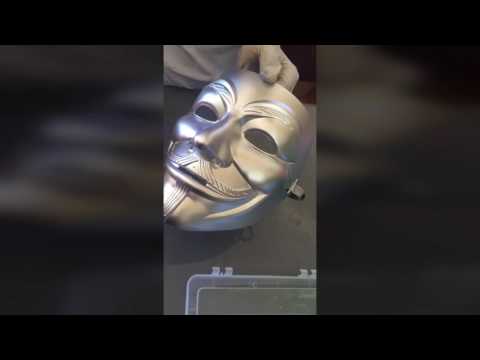 TUTORIAL HIDROGRAFIA CASERA , COMO HACER HIDROGRAFIA EN CASA , WATER TRANSFER PRINTING , HIDROGRAFIA