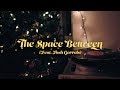  The Space Between