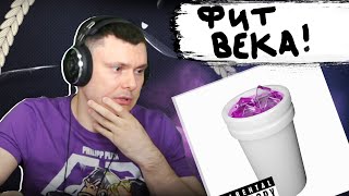 Медиа рецензия