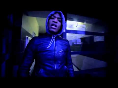 Niska Feat La B & Trafiquinté - On veut du yellow