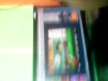 Juegos De Kizi
