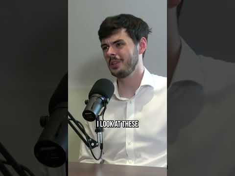 Belief in God is SUPPOSED to be a struggle?