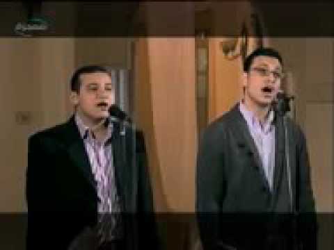 ترنيمه ادينى جيت