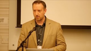 The Key and Promise of Transhumanism for a Skeptic