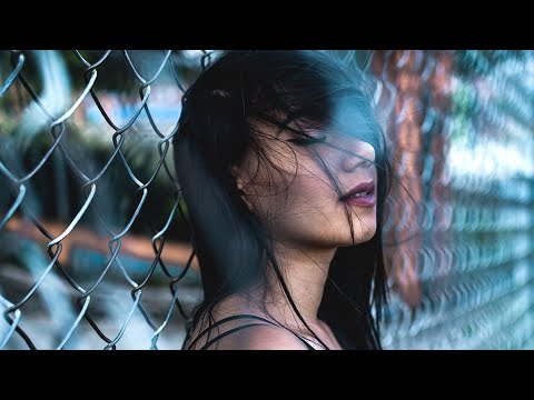 Dmitri Saidi & Vicent Ballester Feat. Vessy Boneva - World Comes Over You (Juloboy Remix)