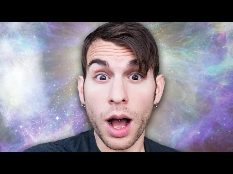 3つのタイムトラベルパラドックス! (3 Time Travel Paradoxes!!)