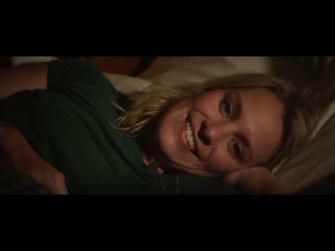 If you could Change any thing in the whole world, What it would be!?