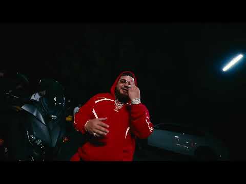 SHELBY x @LaPositivaEnt @Dimeeeak