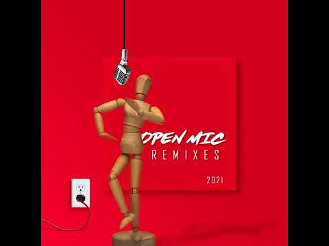 DJ Obza and Bongo Beats Mang's Dakiwe Remix Audio Ft Makhadzi,Mr brown and Lee