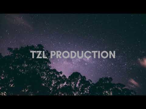 [FREE] Offset x Drake type beat Reverse effect