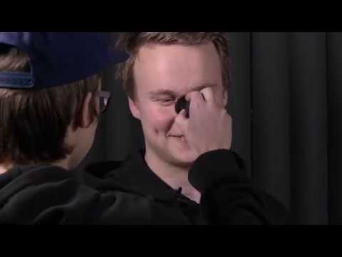 20.1. 2018 Sievi FS - GFT Ennakko