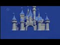 A Bug S Life Channel 5 Outro