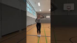 ? #learnontiktok #usatoday #teachersbelike #dance #viral