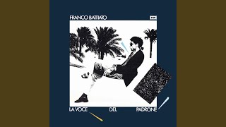 Centro Di Gravità Permanente (Mix 2015)