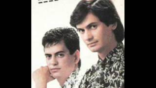 Download lagu ABBA / Charles e Pierre - Eu digo sim,voce diz não (I HAVE A DREAM) mp3 Download lagu ABBA / Charles e Pierre - Eu digo sim,voce diz não (I HAVE A DREAM) mp3