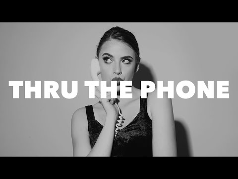 SP3CTRUM & ONTHEGRID - Kiss Me Thru The Phone