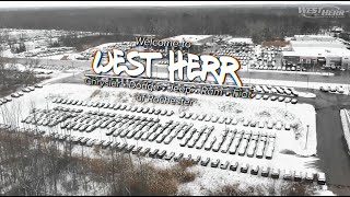 3 Best Car Dealerships in Rochester, NY - Expert Recommendations