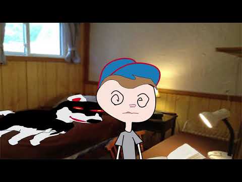 Coronavirus Ad - Stay Home