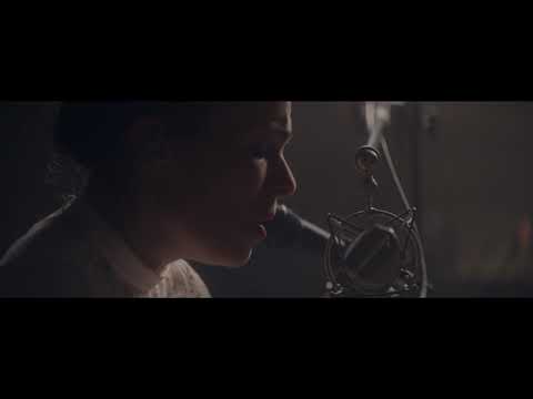 Yael Naim - How will I know (Live at Studios Ferber)