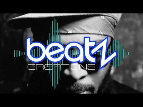 Ini Kamoze & Busta Rhymes Vs Daniel Bedingfield "Gotta Get The Hotstepper" MASHUP