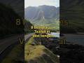 8 Best Places To Visit In West Bengal Shorts Youtubeshorts Viral Trending Westbengal