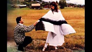 Download lagu Madhosh Dil ki dhadkan ... by Anirban mp3