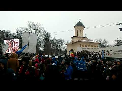 Paula Seling si Gheorghe Zamfir