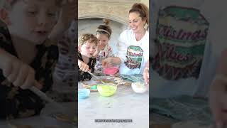 Danielle Walker - Food Saved Me: My Journey of Finding #Health and #Hope through the Power of #Food