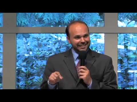 3  Почему они уходят   Виталий Олийник  08 14 2010