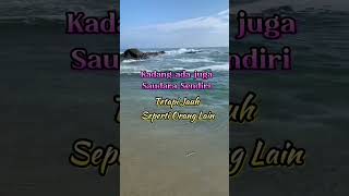 Download lagu Saudara Tidak Harus Sedarah #shorts #short mp3 Download lagu Saudara Tidak Harus Sedarah #shorts #short mp3