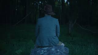 Mitsu (2018) - sample