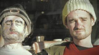 Hospital Ships - Galaxies