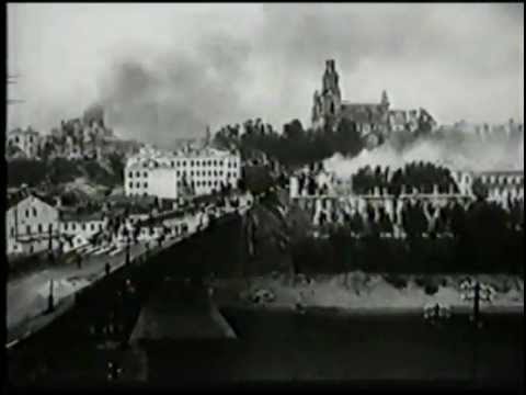 grodno 22 06 1941 by deep