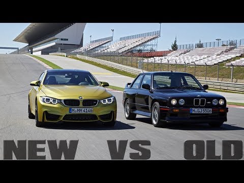 NOVA ILI STARA AUTA?