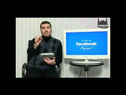 A lejohet puna ne Bank - Enis Rama