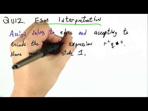 Building A Web Browser Programming Languages