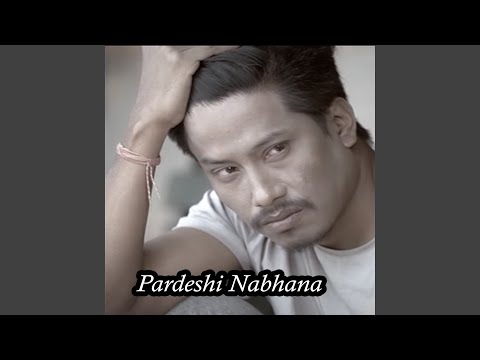 Pardeshi Nabhana