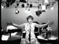 Propellerheads feat Shirley Bassey - History ...