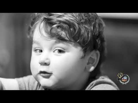 Wayne Toups at Honky Tonk Texas in Silsbee, TX