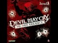 Shall Never Surrender||Devil May Cry HR/HM ...