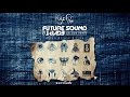 Future Sound Of Egypt Vol. 3 (Mixed by Aly & Fila ...
