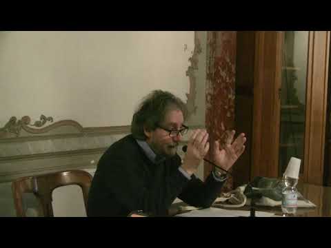 Paolo Vinci - "Fenomenologia ed esistenzialismo - Sartre"