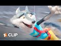 Sing 2 Movie Clip Porsha Dives Into Rehearsal Singing 2021 Fandango Family