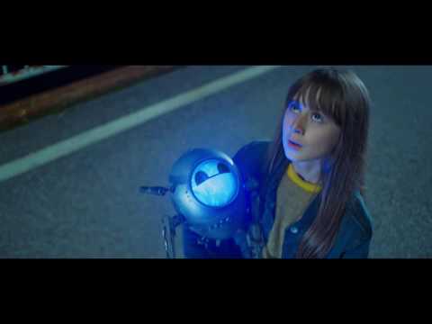 afbeelding Moj Dida Je Pao s Marsa