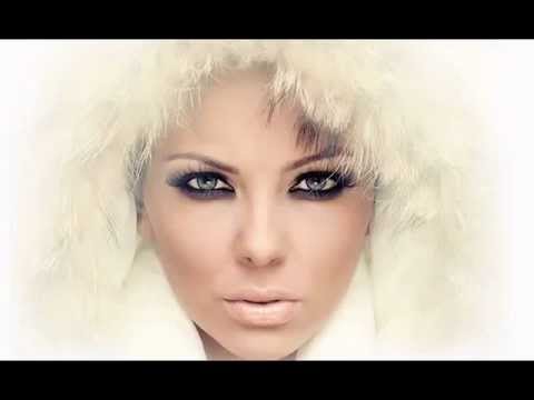 Ofir Cohen - Ba Elaih Roman